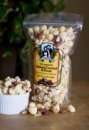 Original Popcorn (30/10 OZ)