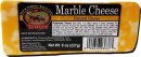 Marble Cheese Bar (12/8 OZ) - S/O