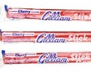 Cherry Candy Sticks (80 CT) - S/O