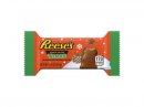 Reeses Peanut Butter Trees (36 CT) - S/O