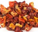 Double Diced Dried Tomatoes (5 LB) - S/O