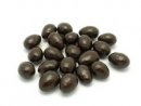 Dark Chocolate Covered Almonds (15 LB)