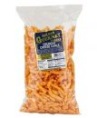Crunchy Cheese Curls (15/11 OZ)