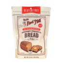GF Homemade Wonderful Bread Mix (4/16 OZ)