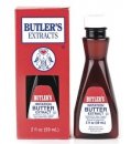 Butter Extract (12/2 OZ)
