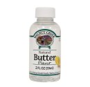 Butter Extract (12/2 OZ)
