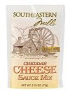 Cheddar Cheese Sauce Mix (24/2.75 OZ)
