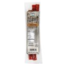 Original Old Fashioned Beef Sticks (16/4 Oz) - S/O Original Old Fashioned Beef Sticks (16/4 Oz) - S/O