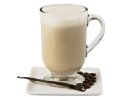 French Vanilla Decaffeinated Cappuccino (2/5 LB) - S/O