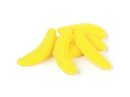 Gummi Bananas (6/4.4 LB) - S/O