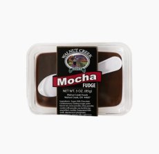 Mocha Fudge Cup (16/3 oz)