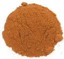 Chili Powder, Mild (50 LB)