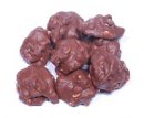 Milk Chocolate Peanuts Clusters (20 LB)