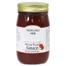 Meatloaf Sauce (12/18 OZ) - PL