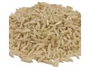Long Grain Brown Rice 4% (25 LB) - S/O