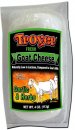 Garlic/Herb Goat Cheese Log (12/4 OZ) - S/O