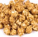 Caramel Popcorn (15 LB) - S/O