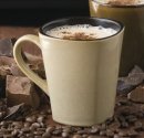 French Vanilla Cappuccino, NSA (2/5 LB) - S/O