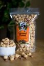 Caramel Peanut Popcorn (12/3 OZ)