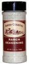 Ranch Seasoning (12/5.5 OZ)