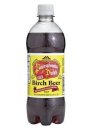 PA Dutch Birch Beer (24/20 OZ) - S/O
