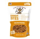 Salted Caramel Granola Bites (6/7.5 Oz)