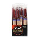 UM Sweet Bologna Beef Sticks (2/24 Ct) - S/O UM Sweet Bologna Beef Sticks (2/24 Ct) - S/O