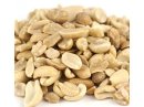 Organic Peanut Butter Stock (30 LB) - S/O