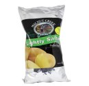 Lightly Salted Potato Chips (9/16 OZ) - S/O