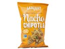 Nacho Chipotle Tortilla Chips (12/5.5 OZ) - S/O
