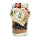 Chocolate Chip Jar Cookie Mix (12/20 Oz) - S/O Chocolate Chip Jar Cookie Mix (12/20 Oz) - S/O