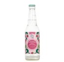 Strawberry Mint Lemongrass Sparkling Botanical (12/12 Oz) Strawberry Mint Lemongrass Sparkling Botanical (12/12 Oz)