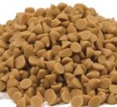 Peanut Butter Drops 4M (30 LB) - S/O