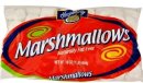 Marshmallows (12/16 OZ) - S/O