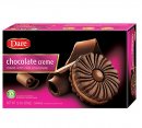Chocolate Creme Cookies (12/10.2 OZ) - S/O