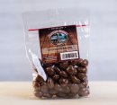Prepackaged Chocolate Raisins (12/10 OZ) - S/O