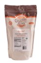 Natural Organic Durum Wheat Berries (4/5 Lb) - S/O Natural Organic Durum Wheat Berries (4/5 Lb) - S/O