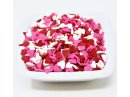 Pink, Red & White Heart Shapes (5 LB) - S/O