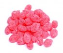 Claeys Raspberry Drops - GF - (10 LB)