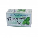 Tea- Pure Peppermint Bags (12/20 CT)