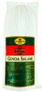 Genoa Salami (4/3.5 LB)