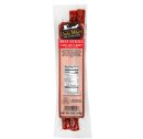 Spicy Hot Beef Sticks (6/14.5 Oz) - S/O Spicy Hot Beef Sticks (6/14.5 Oz) - S/O