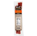 BBQ Snack Sticks (16/4 Oz) - S/O BBQ Snack Sticks (16/4 Oz) - S/O