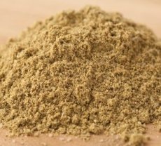 Natural Poultry Seasoning (5 LB) - S/O