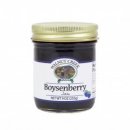 Boysenberry Jam (12/9 OZ) - S/O
