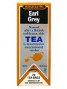 Earl Gray Tea (6/28 CT) - S/O