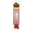 Honey Beef Sticks (16/4 Oz) - S/O Honey Beef Sticks (16/4 Oz) - S/O