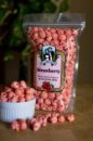 Strawberry Popcorn (10/10 OZ)