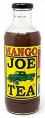 Mango Joe Tea (12/20 OZ)