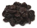 Prunes, Pitted 50/60 (22 LB)
